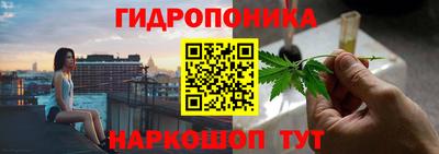 мет Будённовск